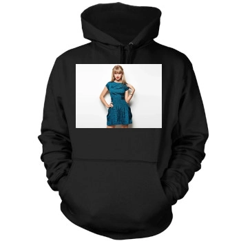 Taylor Swift Mens Pullover Hoodie Sweatshirt