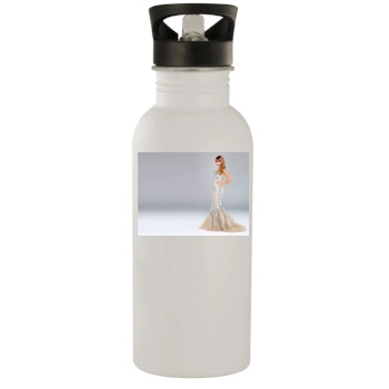 Taylor Swift Stainless Steel Water Bottle