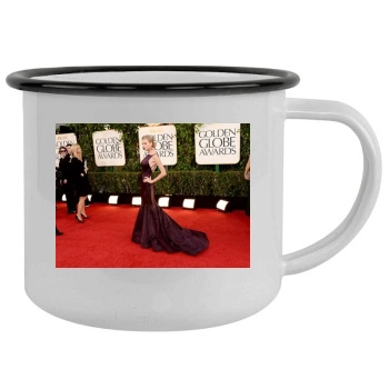 Taylor Swift Camping Mug