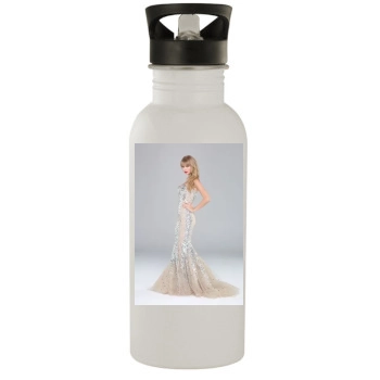 Taylor Swift Stainless Steel Water Bottle