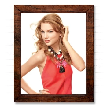 Taylor Swift 14x17