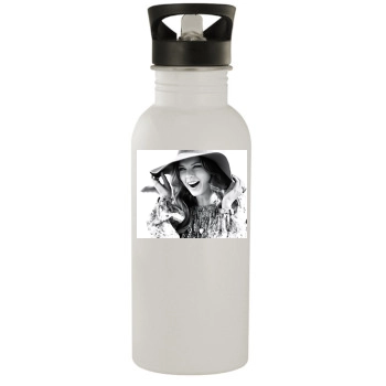 Taylor Swift Stainless Steel Water Bottle