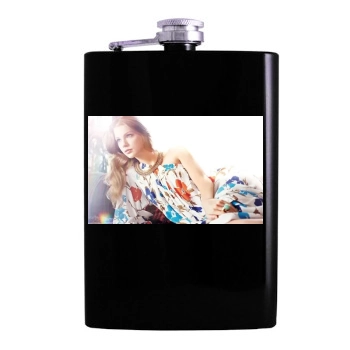 Taylor Swift Hip Flask