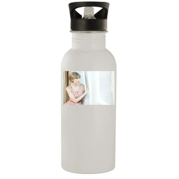 Taylor Swift Stainless Steel Water Bottle