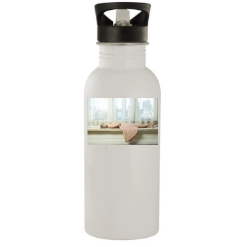 Taylor Swift Stainless Steel Water Bottle