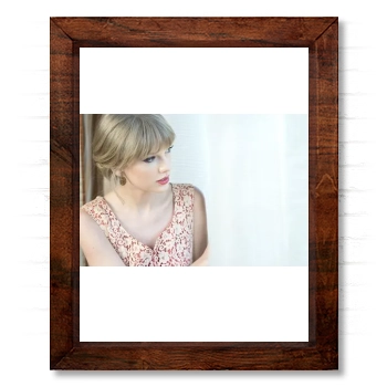 Taylor Swift 14x17