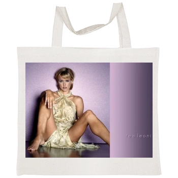 Tea Leoni Tote