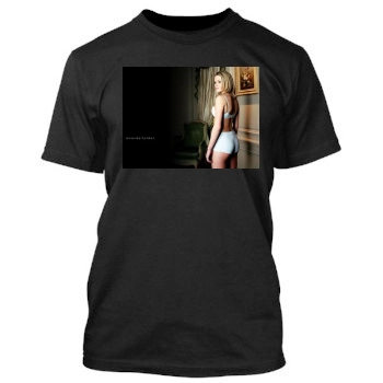 Amanda Holden Men's TShirt