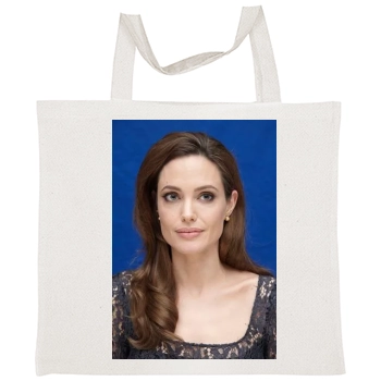 Angelina Jolie Tote