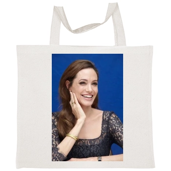 Angelina Jolie Tote