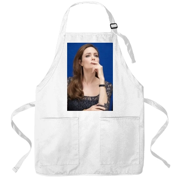 Angelina Jolie Apron