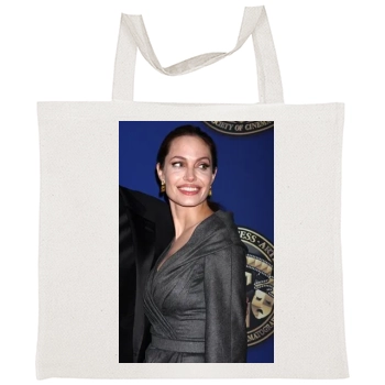 Angelina Jolie Tote