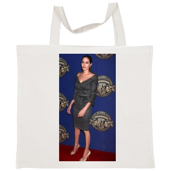 Angelina Jolie Tote