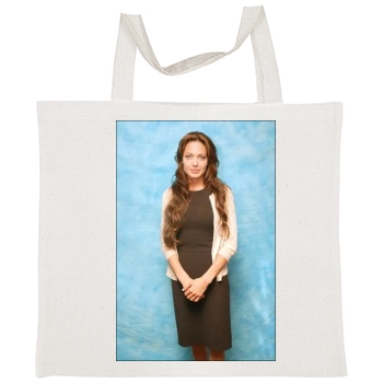 Angelina Jolie Tote