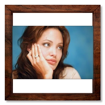 Angelina Jolie 12x12