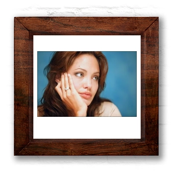 Angelina Jolie 6x6