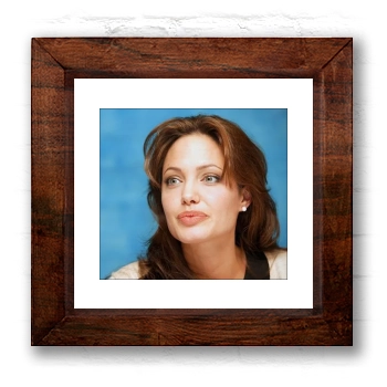 Angelina Jolie 6x6