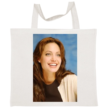 Angelina Jolie Tote