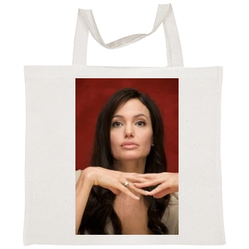 Angelina Jolie Tote