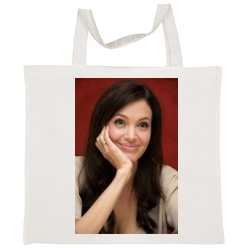 Angelina Jolie Tote