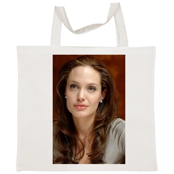 Angelina Jolie Tote