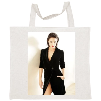 Asia Argento Tote