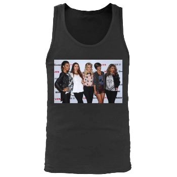 The Saturdays Men's Tank Top