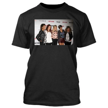 The Saturdays Men's TShirt