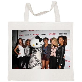 The Saturdays Tote