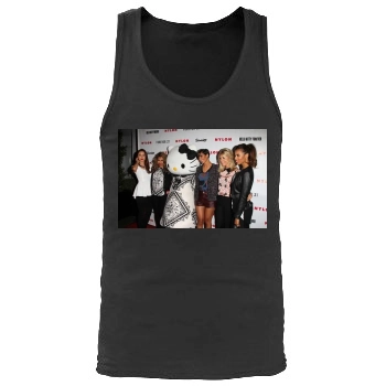 The Saturdays Men's Tank Top