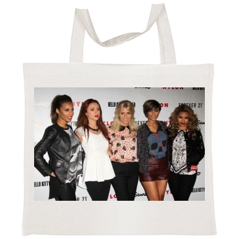 The Saturdays Tote