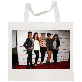 The Saturdays Tote