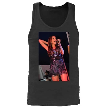 The Saturdays Men's Tank Top