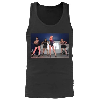 The Saturdays Men's Tank Top