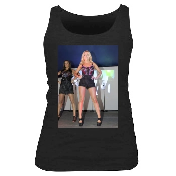 The Saturdays Women's Tank Top