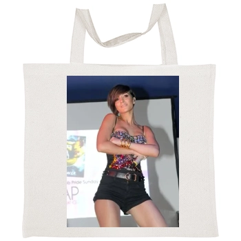 The Saturdays Tote