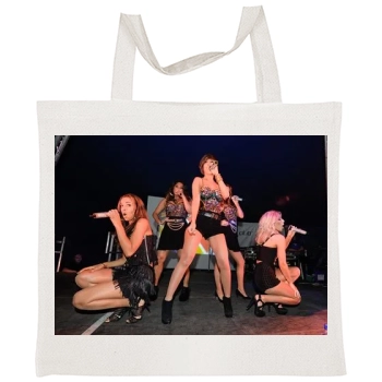 The Saturdays Tote