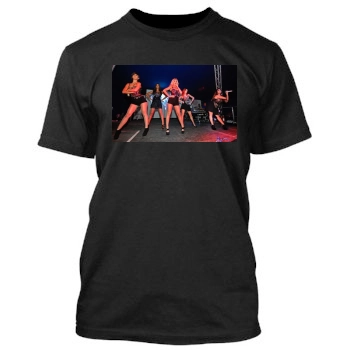 The Saturdays Men's TShirt