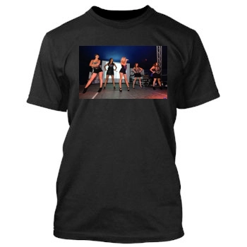 The Saturdays Men's TShirt