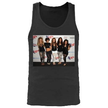 The Saturdays Men's Tank Top