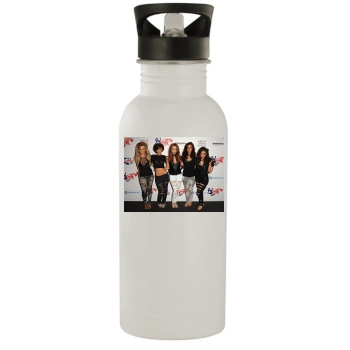 The Saturdays Stainless Steel Water Bottle