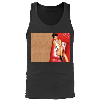 The Saturdays Men's Tank Top