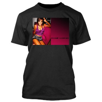 The Saturdays Men's TShirt