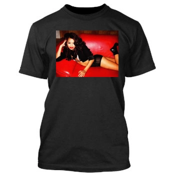 The Saturdays Men's TShirt