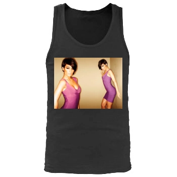 The Saturdays Men's Tank Top