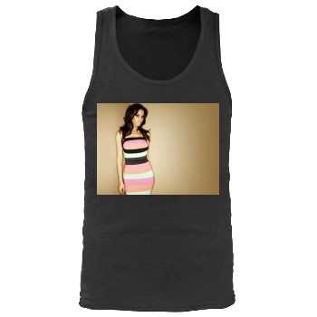 The Saturdays Men's Tank Top