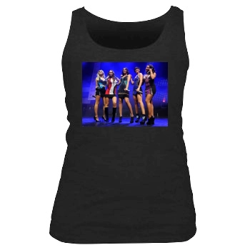 The Saturdays Women's Tank Top