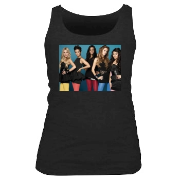 The Saturdays Women's Tank Top