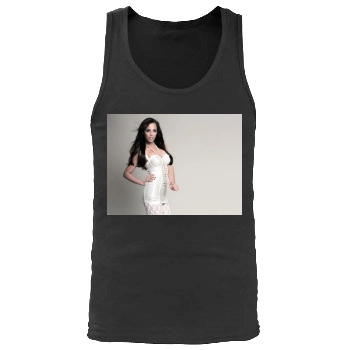 The Saturdays Men's Tank Top