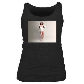 The Saturdays Women's Tank Top